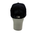 HARLEM Joker Airbrush Yankee Hat