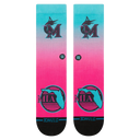 Stance MIA TS Crew Socks