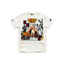 Rough Play Liberty T-Shirt