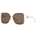 Gucci GG1713SA