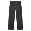 Purple Brand P026 Bootcut Raw