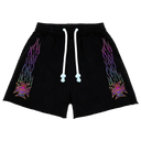FLOOR914 SKYSTRICKER SHORTS