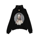 PDF Channel Mi Fortuna Hoodie