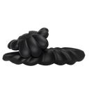 Ohana Full-Bloom Meteorite Slippers