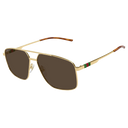 Gucci GG1676S