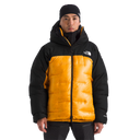 The North Face Men’s Summit Himalayan Down Parka