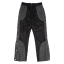 EPTM Banga Pants - Black