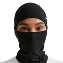 Nike ski mask