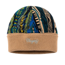 Coogi New York Skully