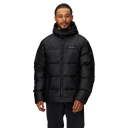 Marmot Men's Guides Down 2.0 Hoody In Black