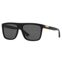 Gucci GG0748S Sunglasses