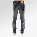 Cult of Individuality Rocker Slim In Beckett