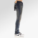 Cult of Individuality Rocker Slim In Beckett