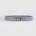 R De Vivre Hephaestus Belt