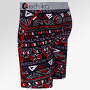 Ethika Alpha Zulu