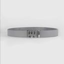 R De Vivre Hephaestus Belt
