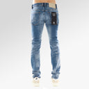 Cult of Individuality Rocker Slim In Graham