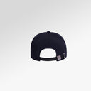 Paper Planes Icon II Navy Dad Hat
