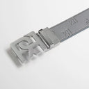 R De Vivre Hephaestus Belt