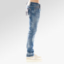 Cult of Individuality Rocker Slim In Graham