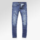 Jordan Craig Sean - Caspian Denim In Stream Blue