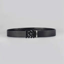 R De Vivre Vulcan Belt