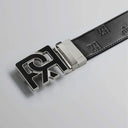 R De Vivre Vulcan Belt