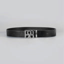 R De Vivre Theia Belt