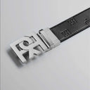 R De Vivre Theia Belt