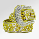 BB Simon Lavasan Gold Clear