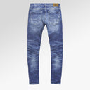 Jordan Craig Sean - Caspian Denim In Stream Blue
