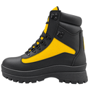 ASOLO x HARLEM EXCLUSIVE COLORWAY (BLACK / YELLOW)