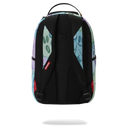 Sprayground Jelly Ghosts Backpack
