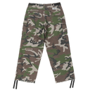 BLDG 4. Sophia Grand Cargo Pant