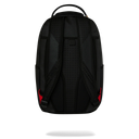 Sprayground The Golden Fang Shark Backpack
