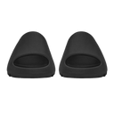 Yeezy Slide In Black
