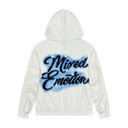 Mixed Emotions “Cupid’s Arrow” Hoodie