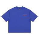 Godspeed Vital NextGen Set (NYK Blue)