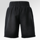 Lost Intricacy Liberty Shorts Black Green