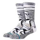 Stance The Storm Trooper Crew Socks
