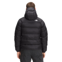 The North Face Men’s Hydrenalite™ Down Hoodie In Black