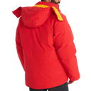 Marmot Men's GORE-TEXÂ® Mammoth Parka In Red