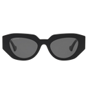 Gucci GG1421S