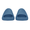 Yeezy Slide In Blue
