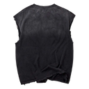 Vale Forever Growth Tank