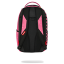 Sprayground My Little Pony Party Poppin Backpack