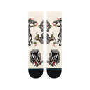 Stance Battle Crew Socks