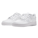Nike Air Force 1 '07 In White