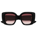 Gucci GG1975S