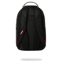 Sprayground Mandalorian- This Is The Spray Backpack